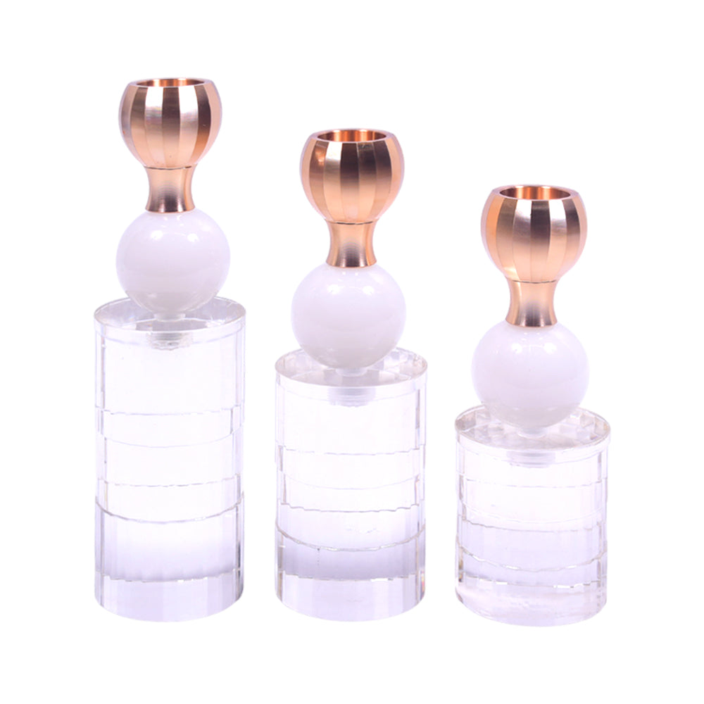 CANDLE STAND IR MM613