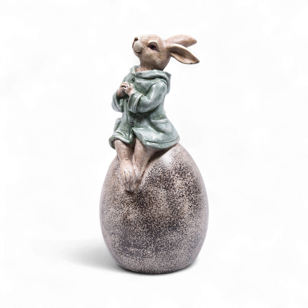 RABBIT IR D126