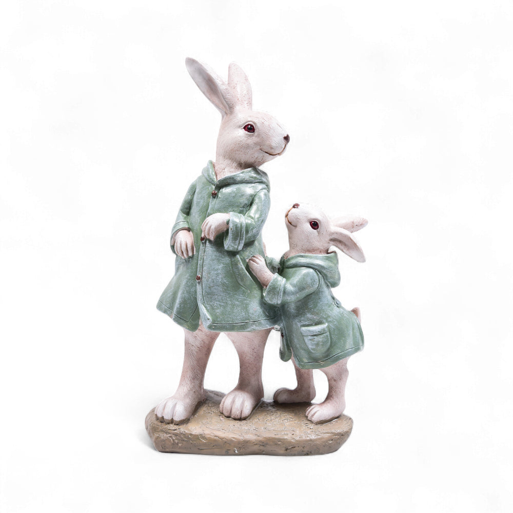 RABBIT IR D127