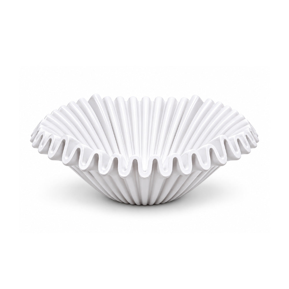 BOWL FRUIT IR D-403