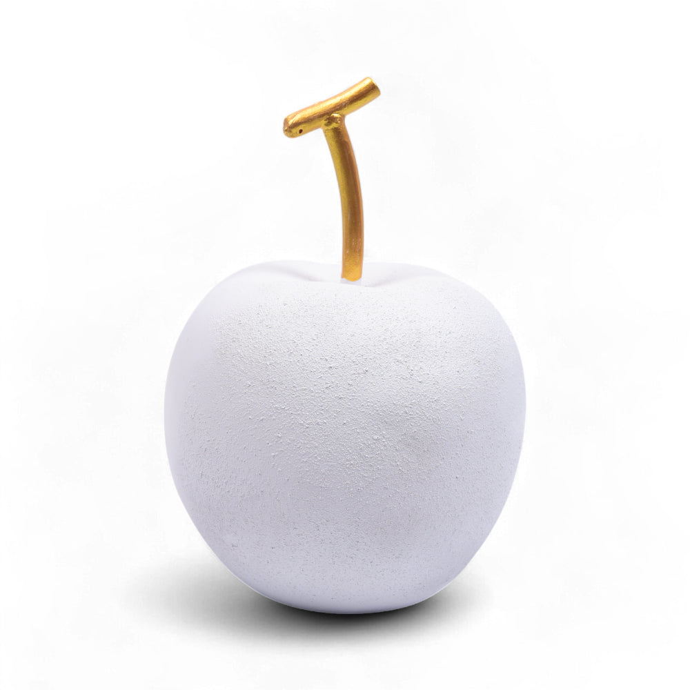 APPLE IR D701