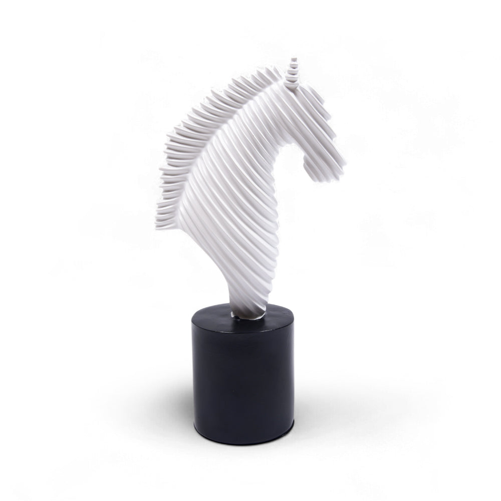 HORSE HEAD IR D703