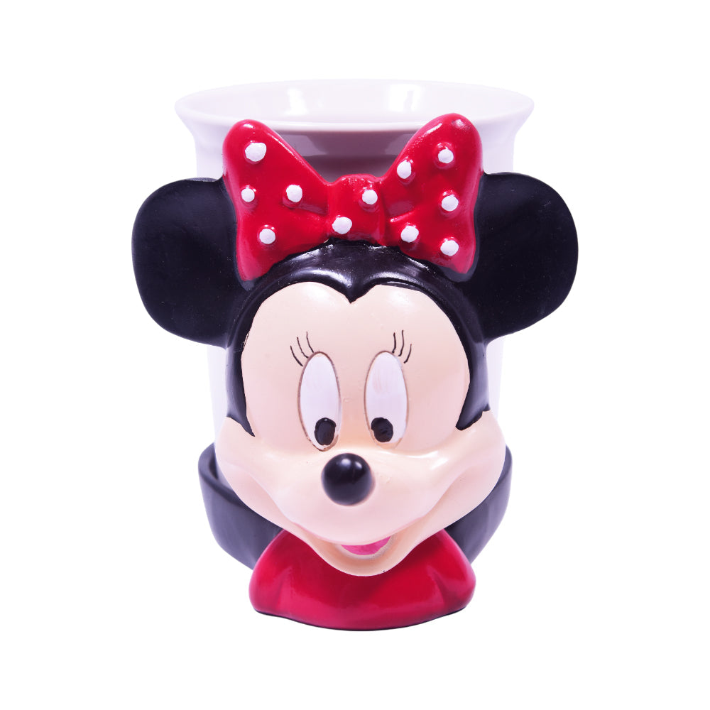 BRUSH HOLDER IR D493-1