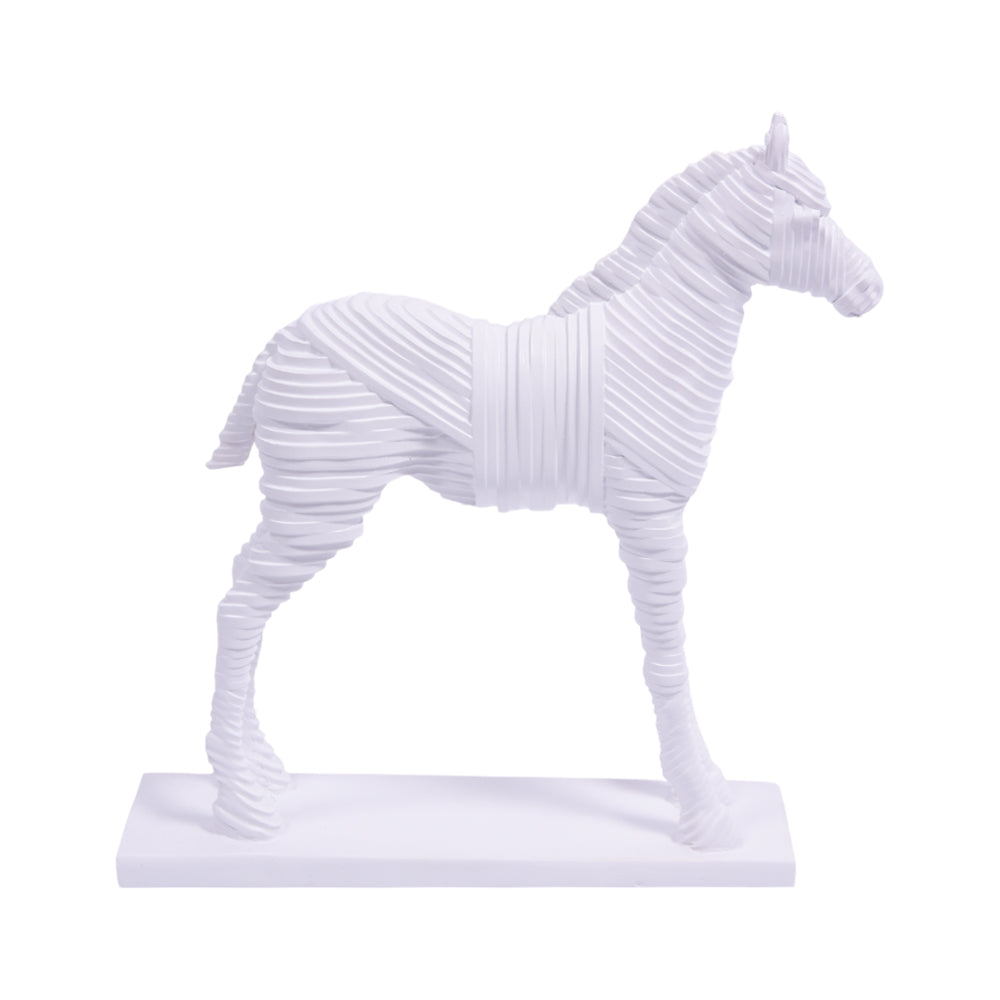 HORSE IR D705