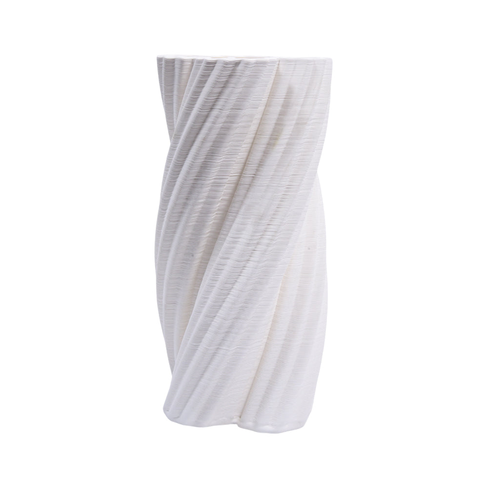 VASE CERAMIC 2747-4
