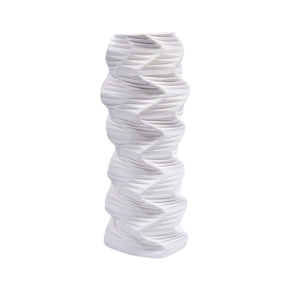 VASE CERAMIC 2747-6