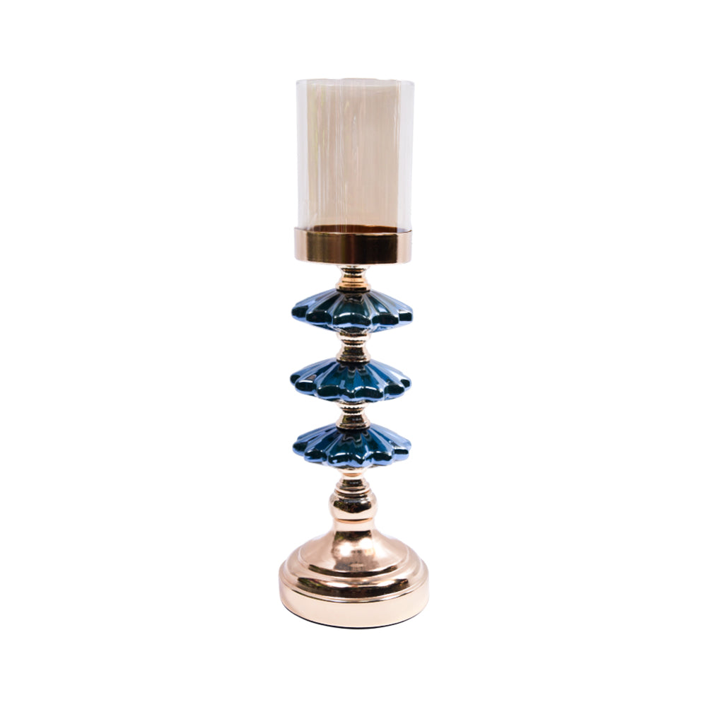 CANDLE STAND G115-L