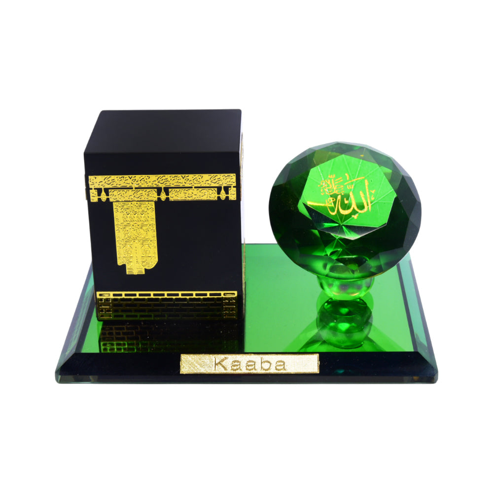 KABA CRYSTAL IR 7301-5