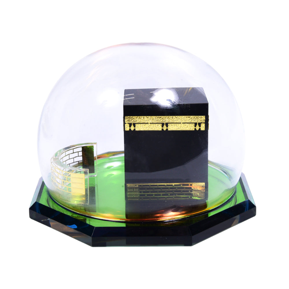 KABA CRYSTAL IR 7301-9