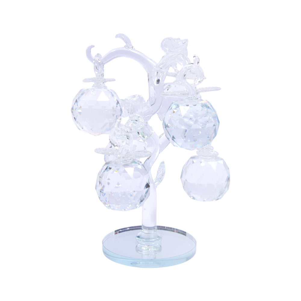 TREE CRYSTAL IR 7301-13