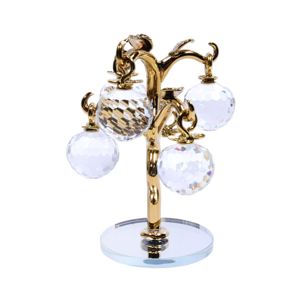 TREE CRYSTAL IR 7301-15