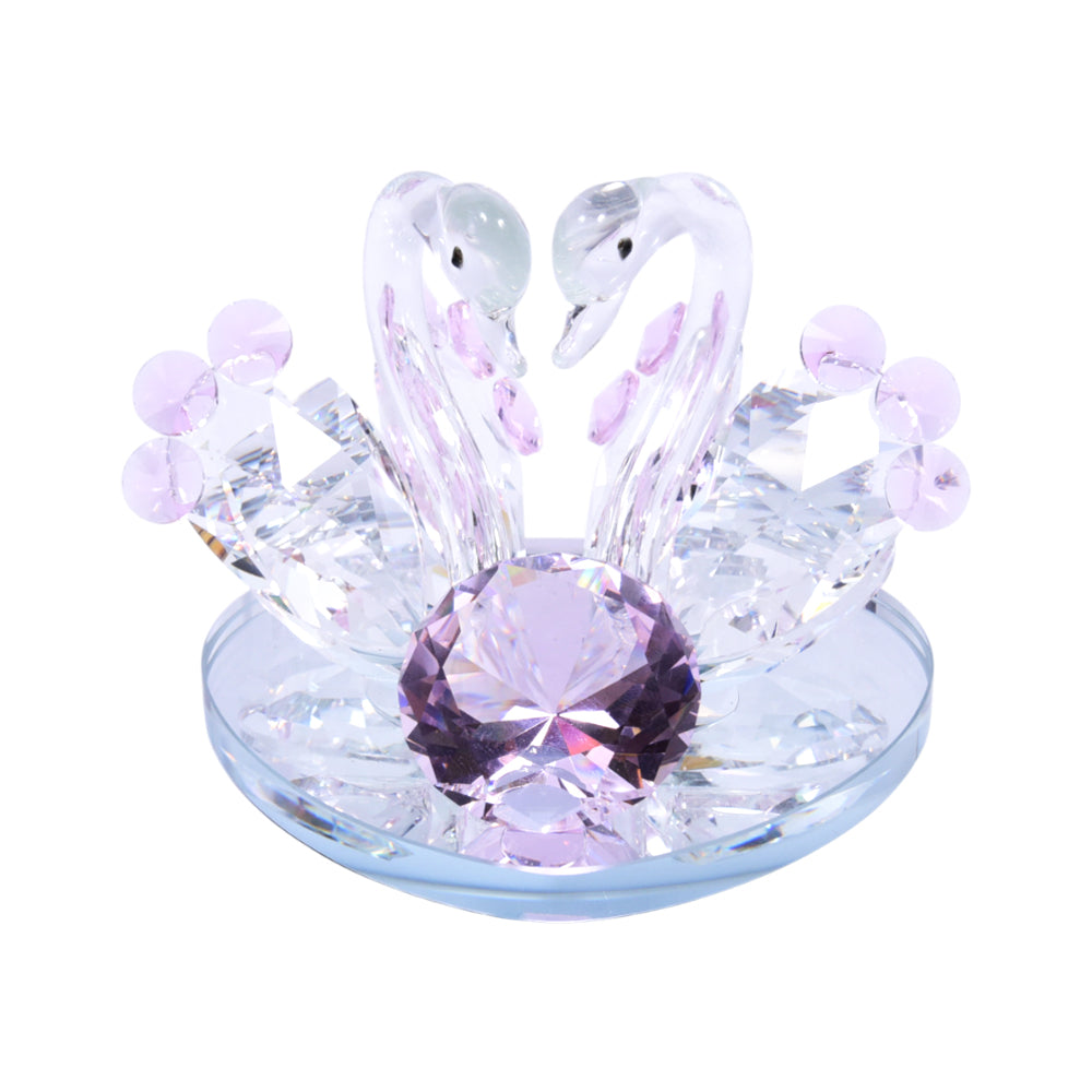 DUCK CRYSTAL 2PC IR 7301-25