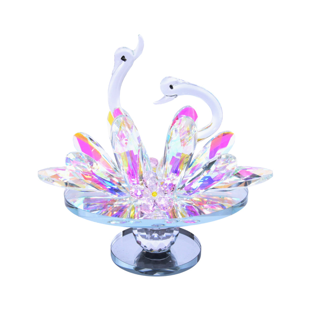DUCK CRYSTAL 2PC IR 7301-29