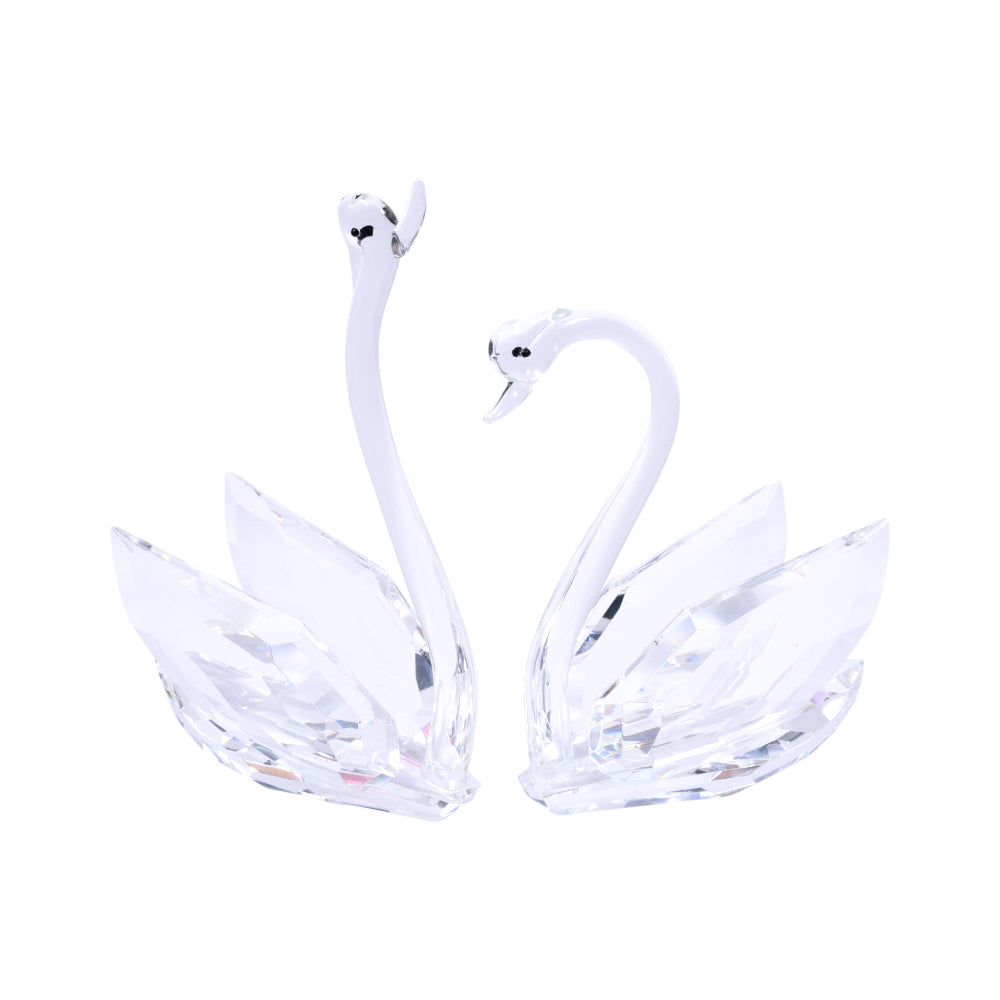 DUCK CRYSTAL 2PC IR 7301-30
