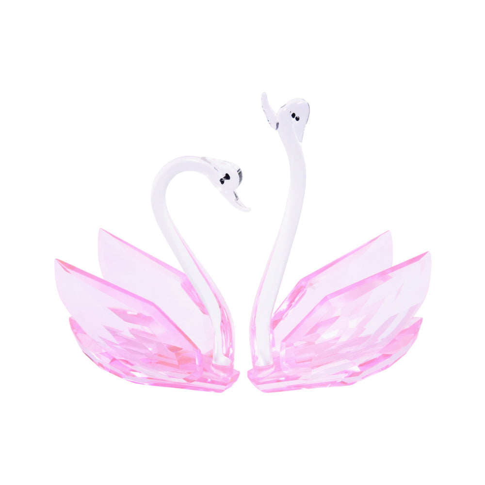 DUCK CRYSTAL 2PC IR 7301-31