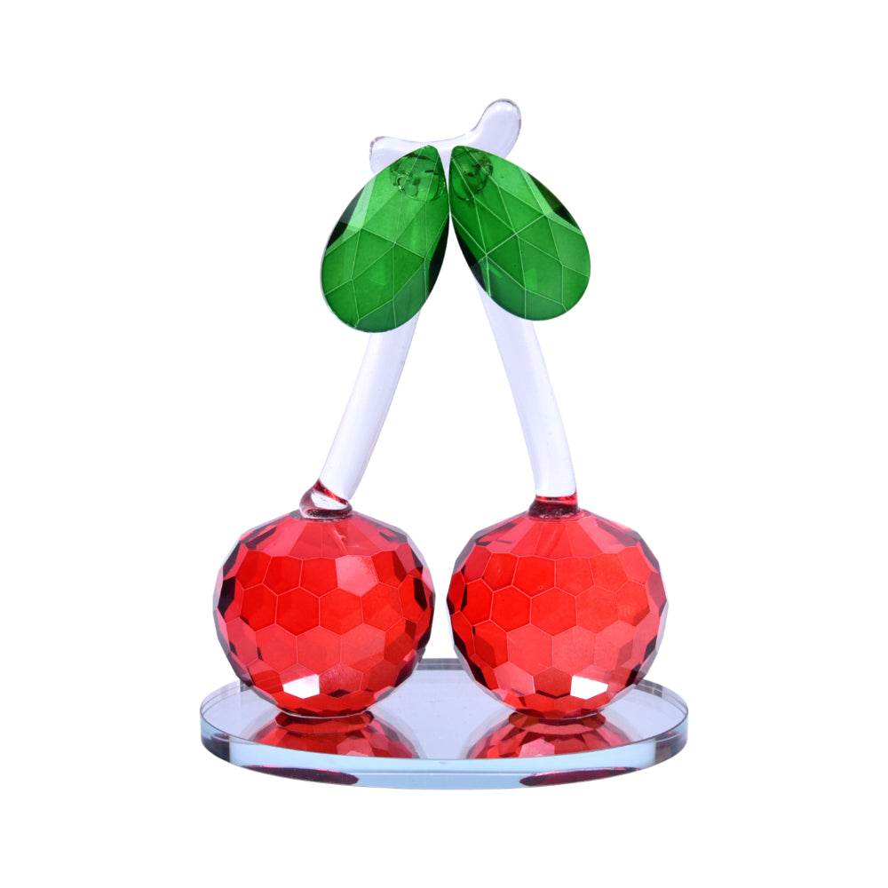 CHERRY CRYSTAL IR 7301-32