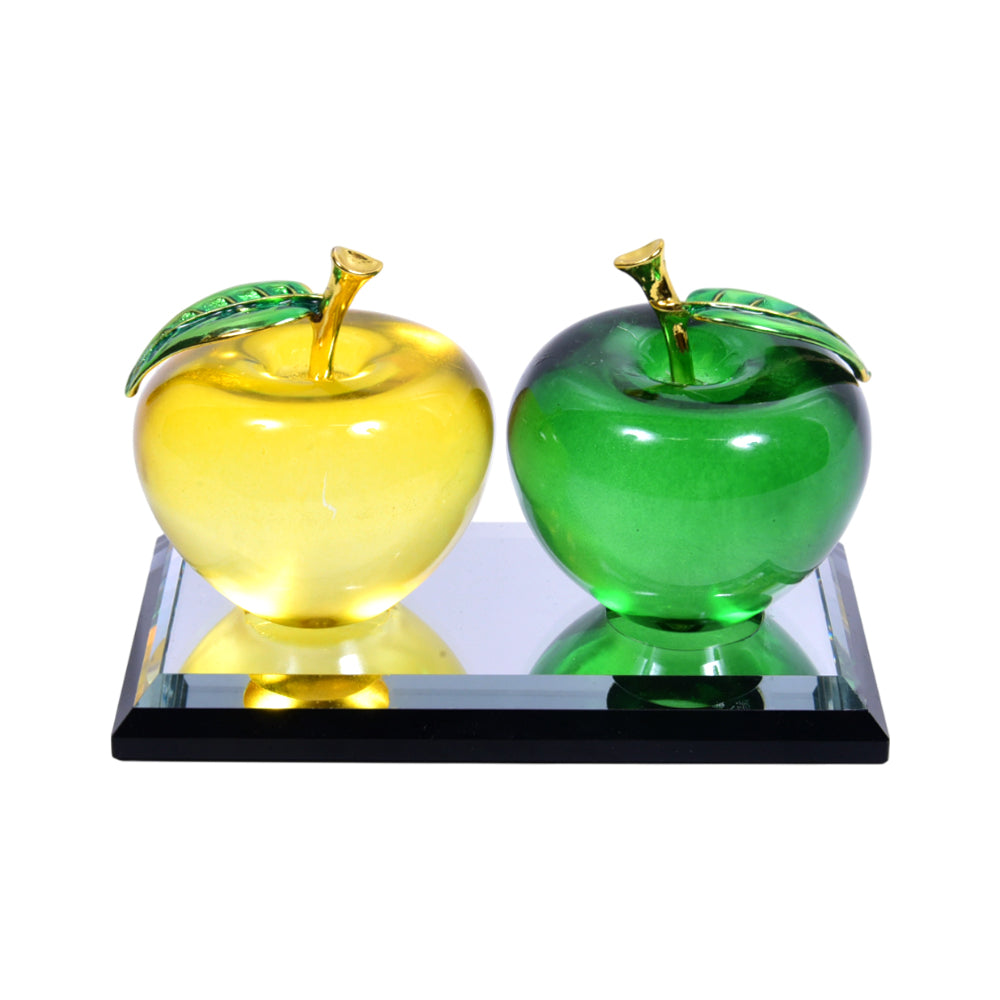 APPLE CRYSTAL 2PC IR 7301-34