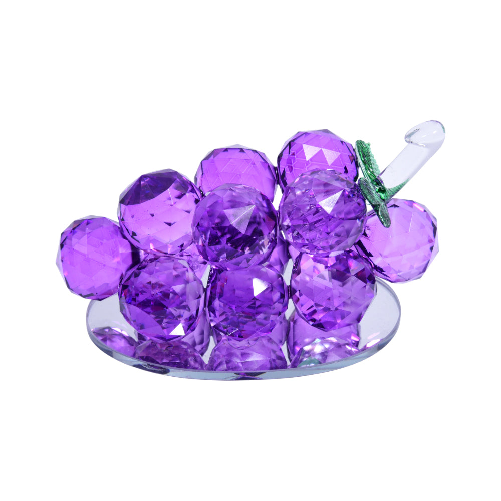 GRAPES CRYSTAL IR 7301-36