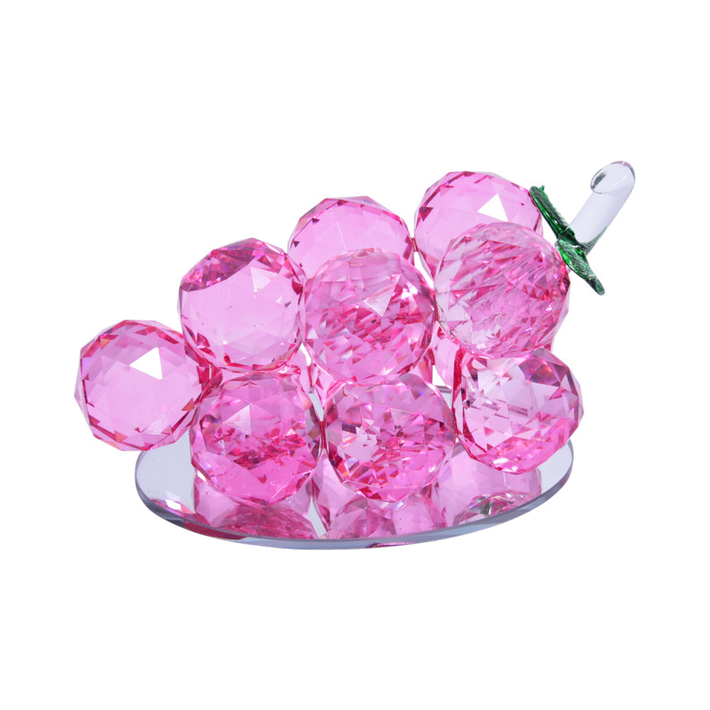 GRAPES CRYSTAL IR 7301-37