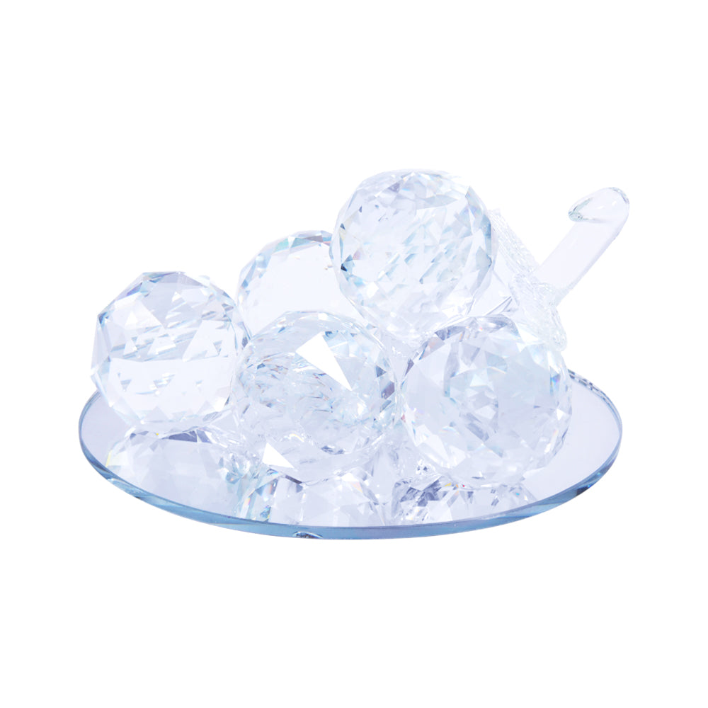 GRAPES CRYSTAL IR 7301-38