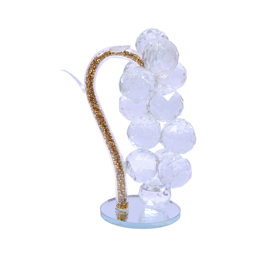 GRAPES CRYSTAL IR 7301-39