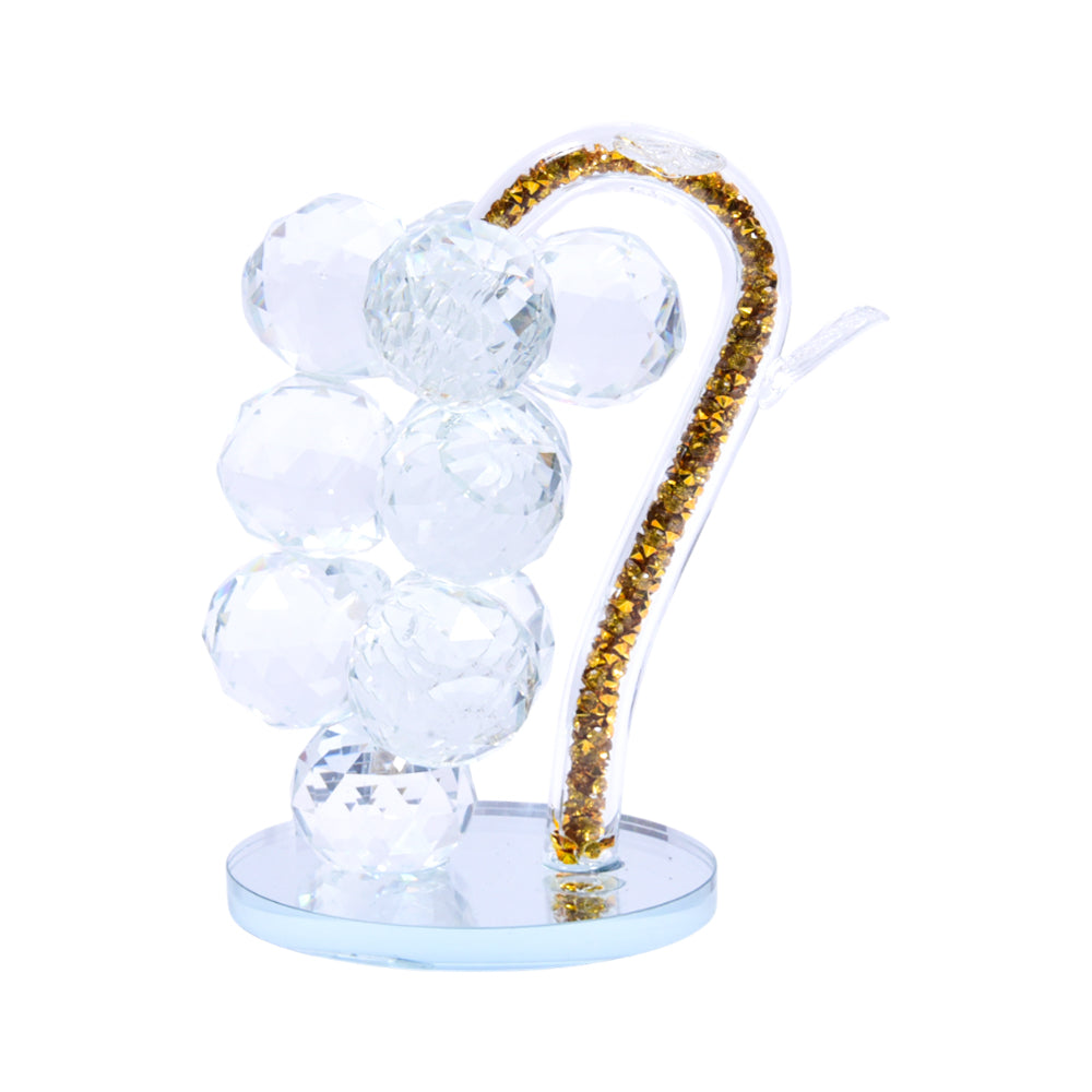 GRAPES CRYSTAL IR 7301-40