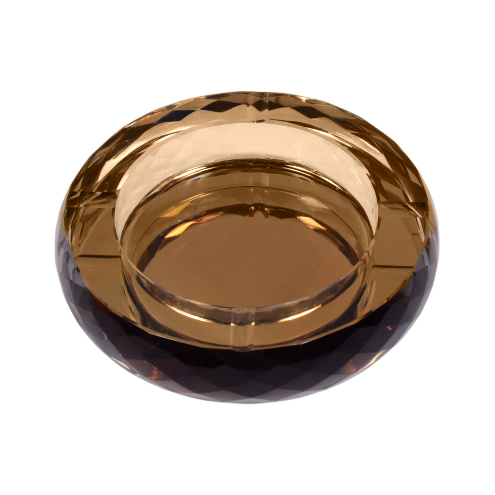 ASHTRAY CRYSTAL IR 7301-41