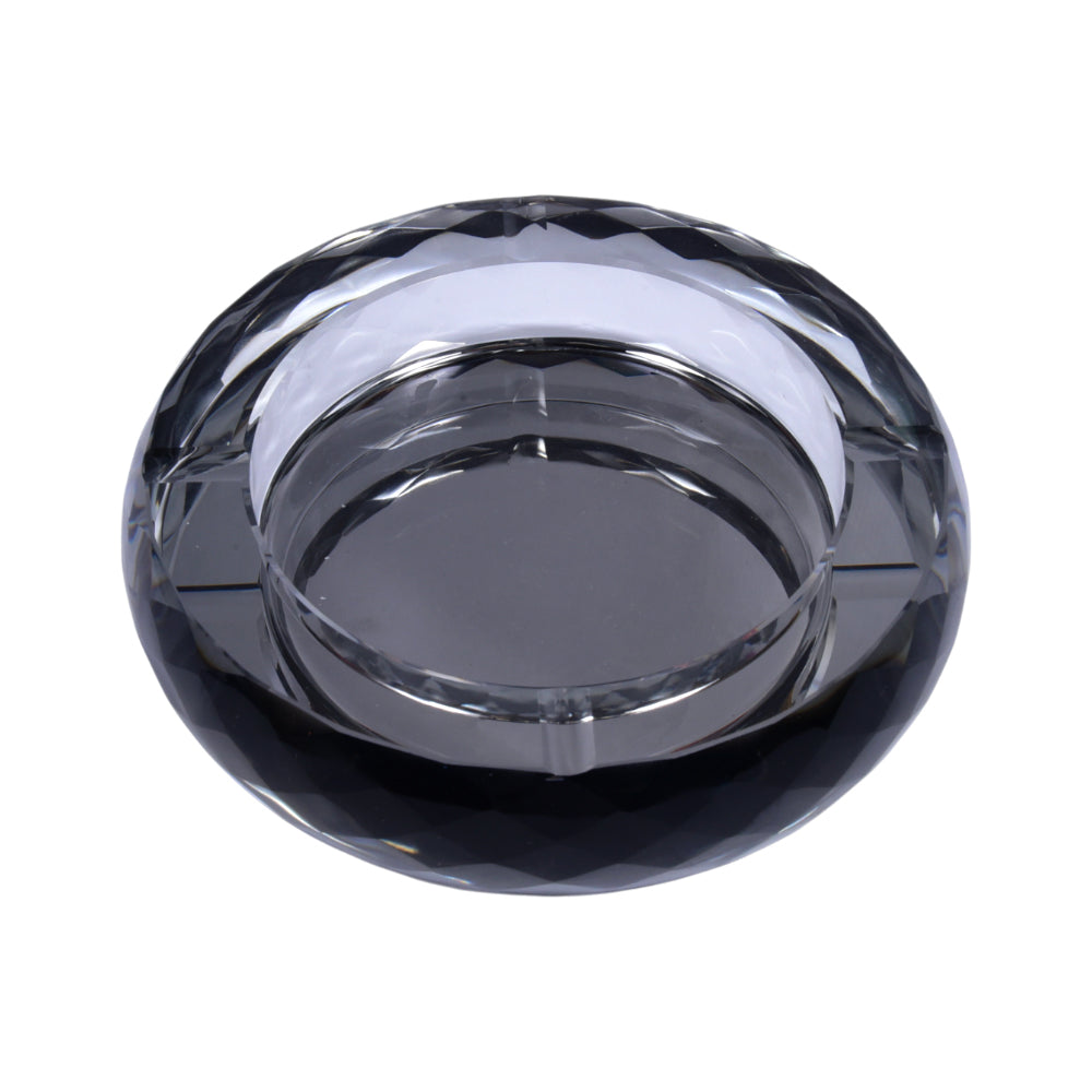 ASHTRAY CRYSTAL IR 7301-42