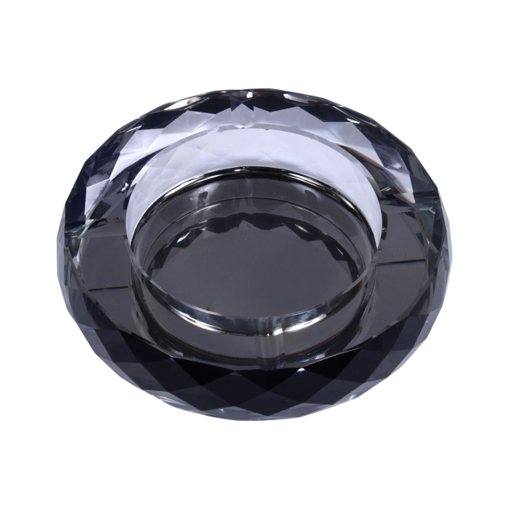 ASHTRAY CRYSTAL IR 7301-44