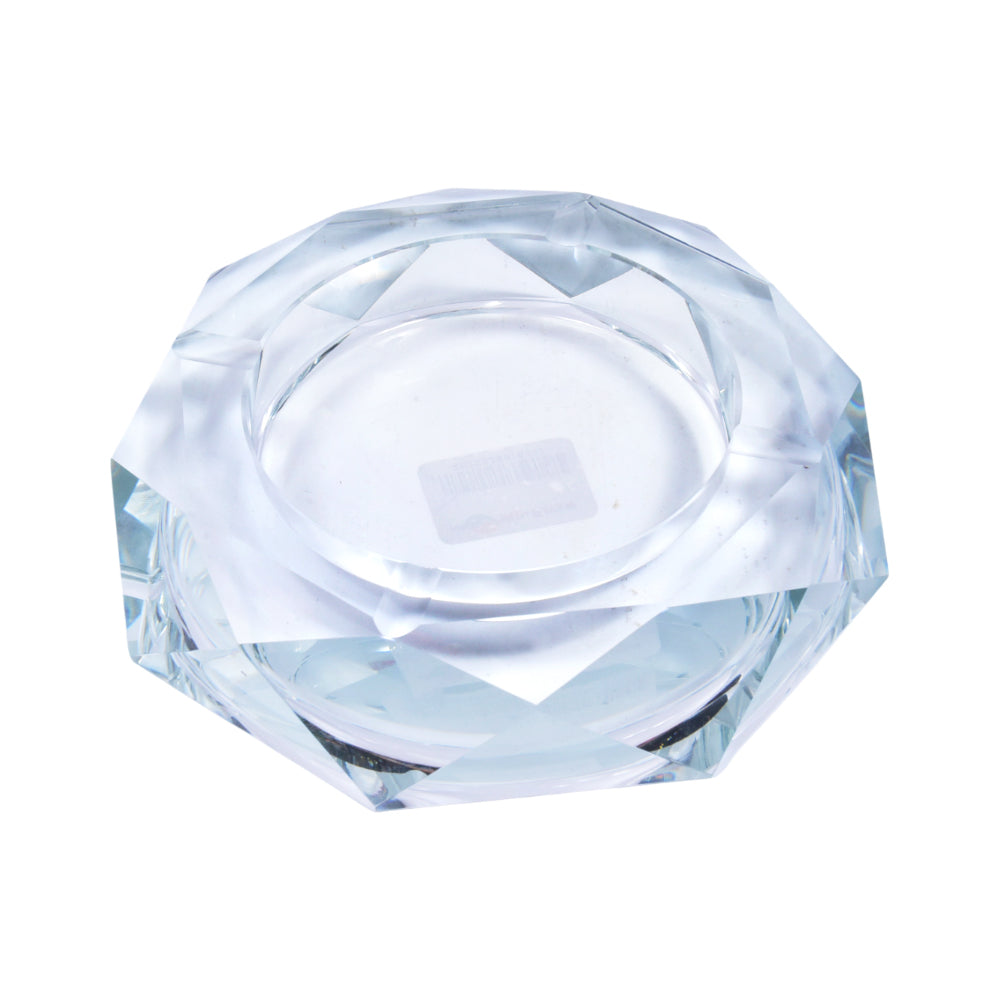 ASHTRAY CRYSTAL IR 7301-45