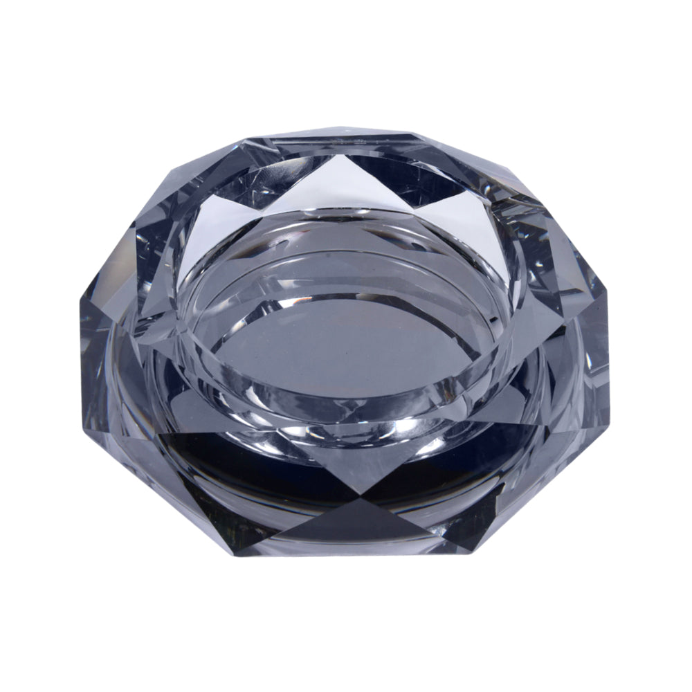 ASHTRAY CRYSTAL IR 7301-50