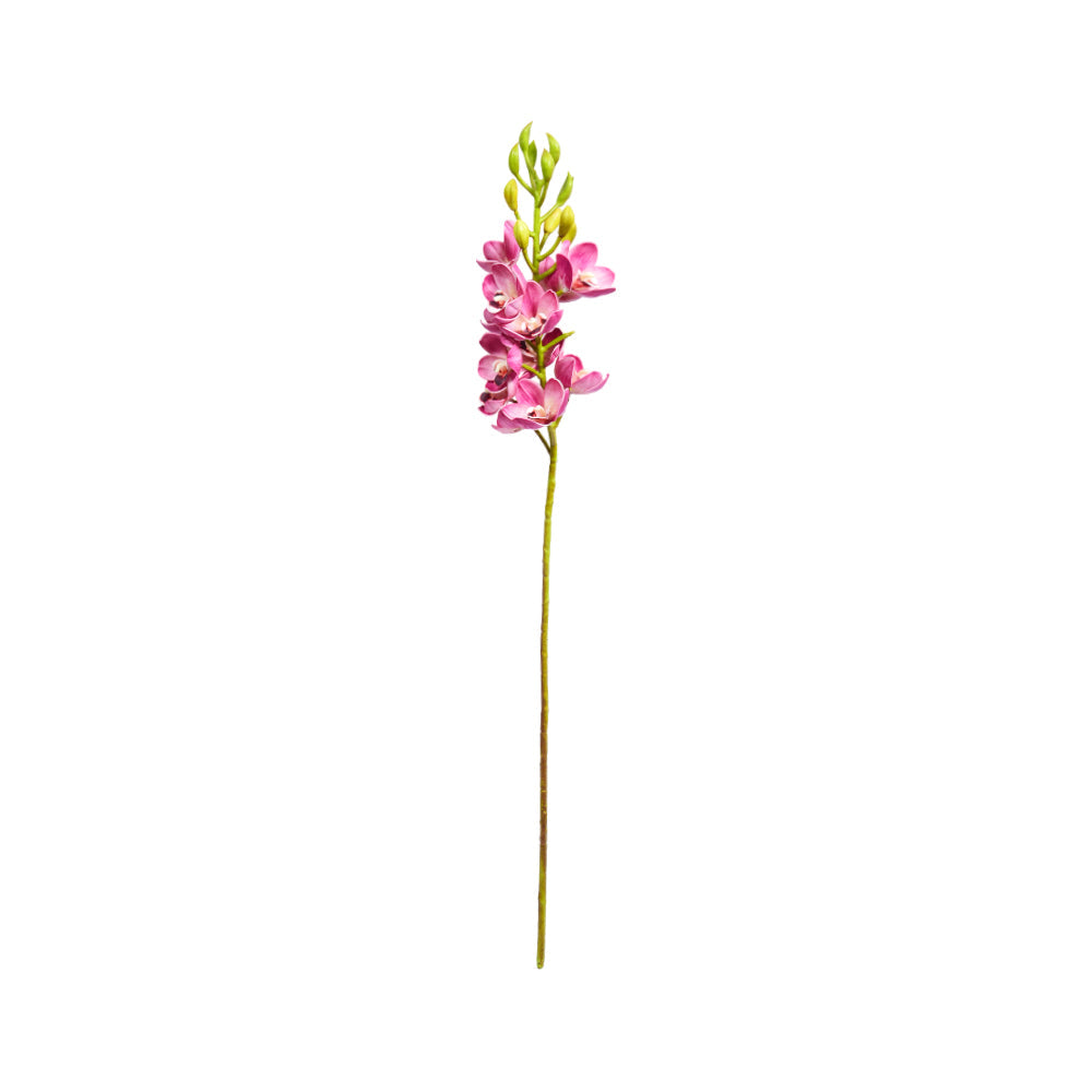 FLOWER STAMP 2750-20