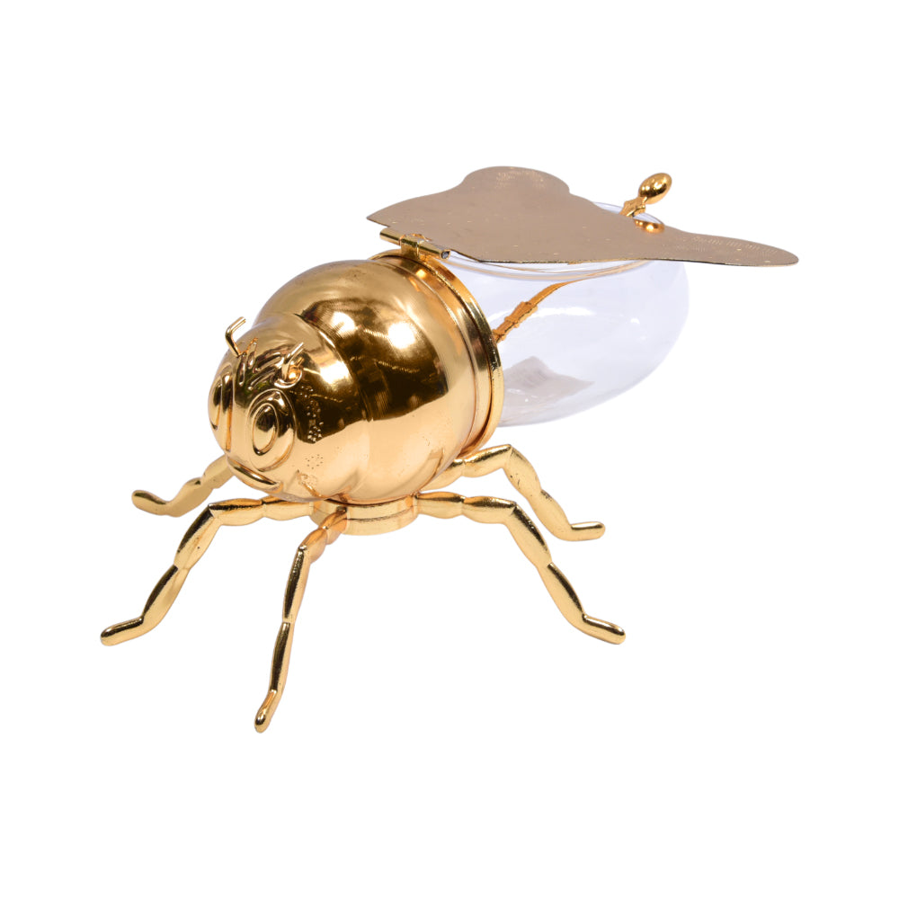 HONEY POT 2750
