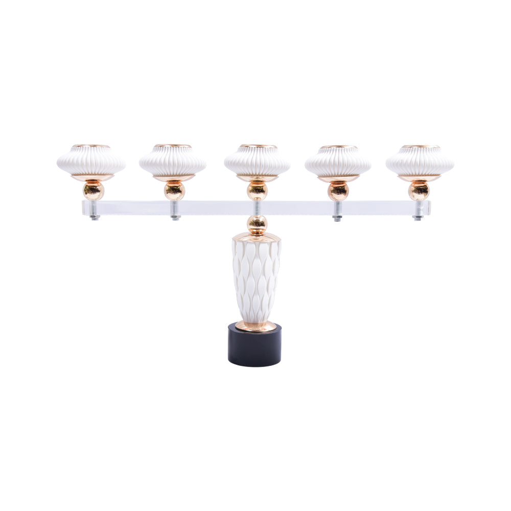 CANDLE STAND 1102-5