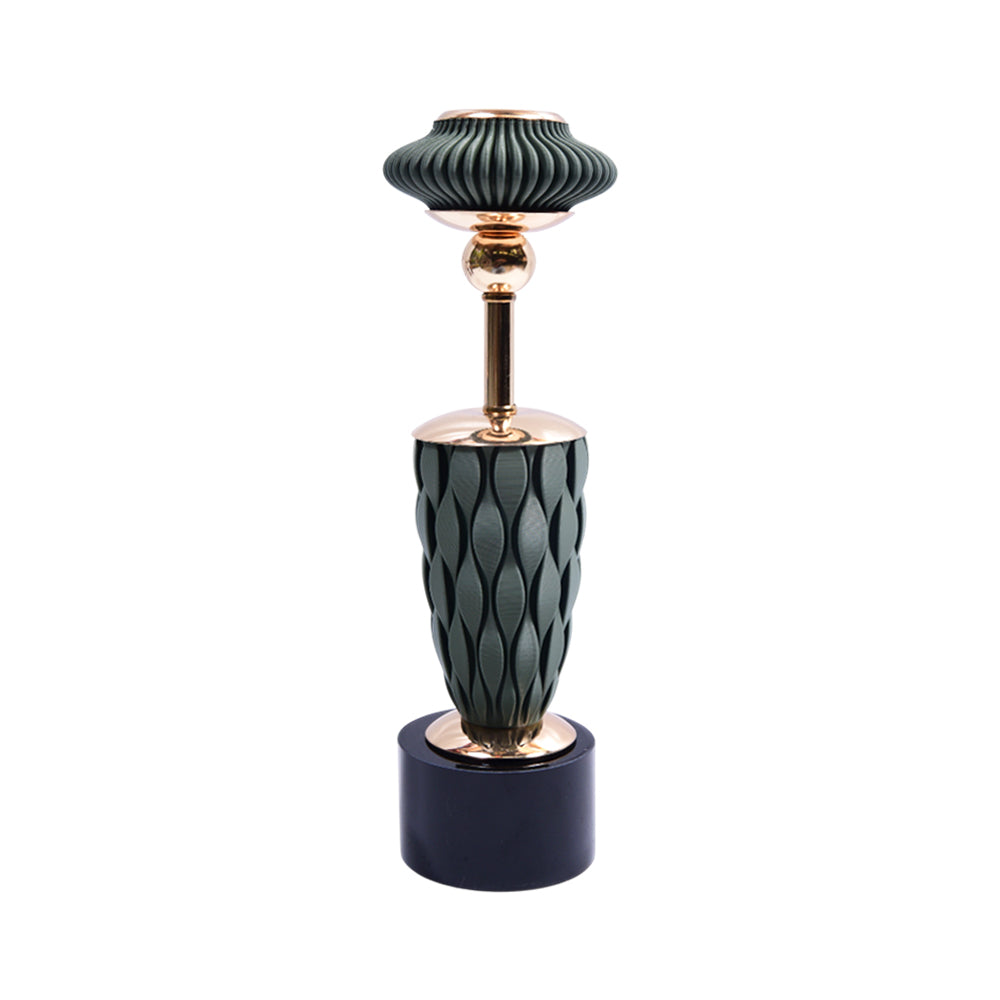 CANDLE STAND 003L