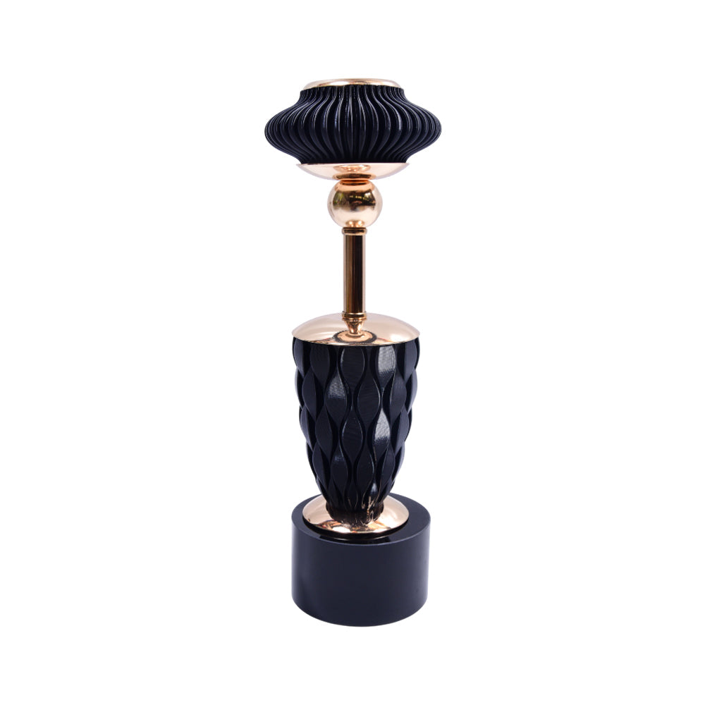 CANDLE STAND 003M