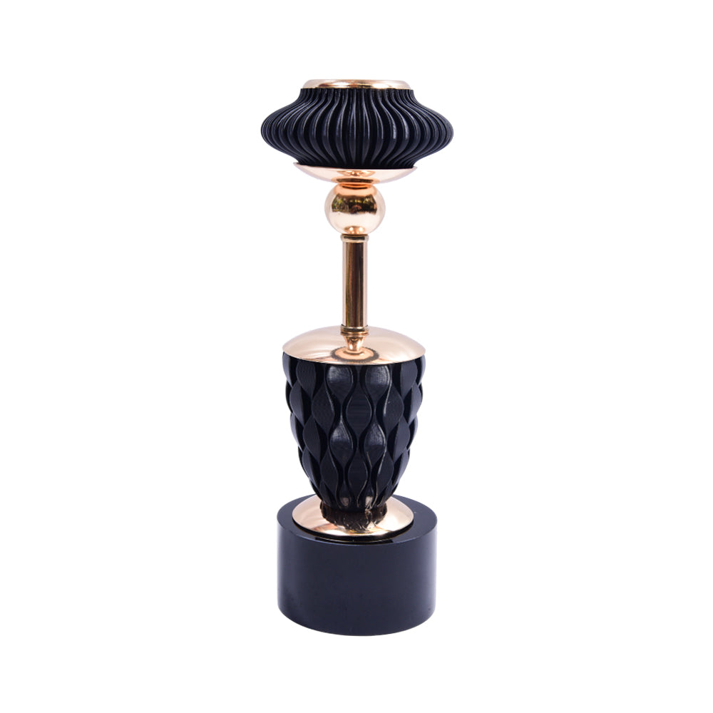 CANDLE STAND 003S