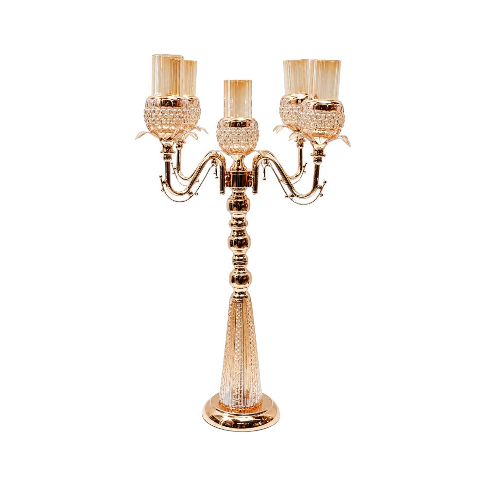 CANDLE STAND S093