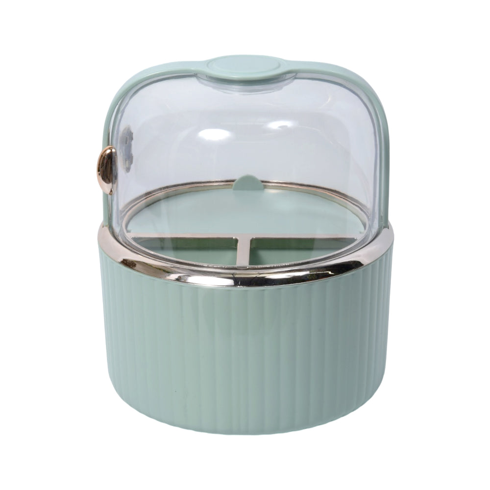 VANITY BOX  M49