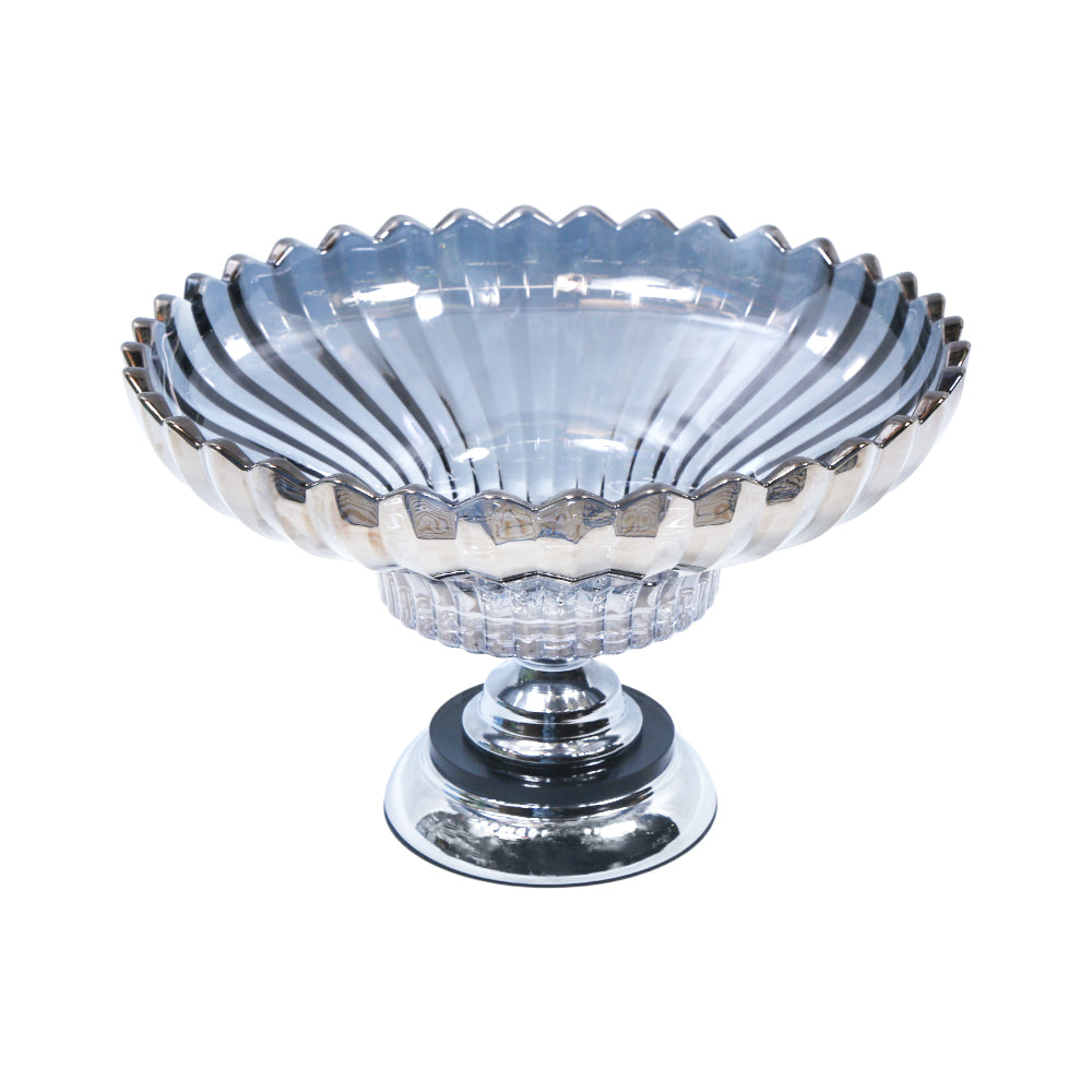 BOWL 9423A-5