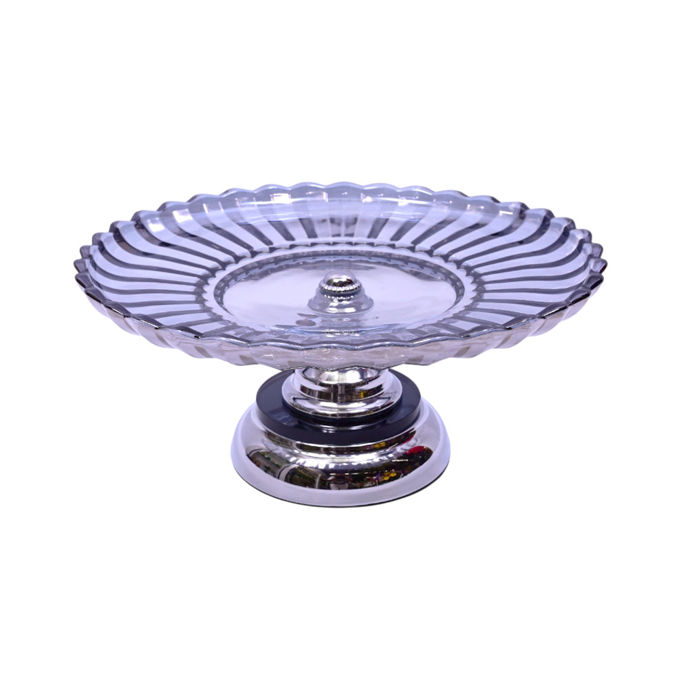 DISH 9423A-7