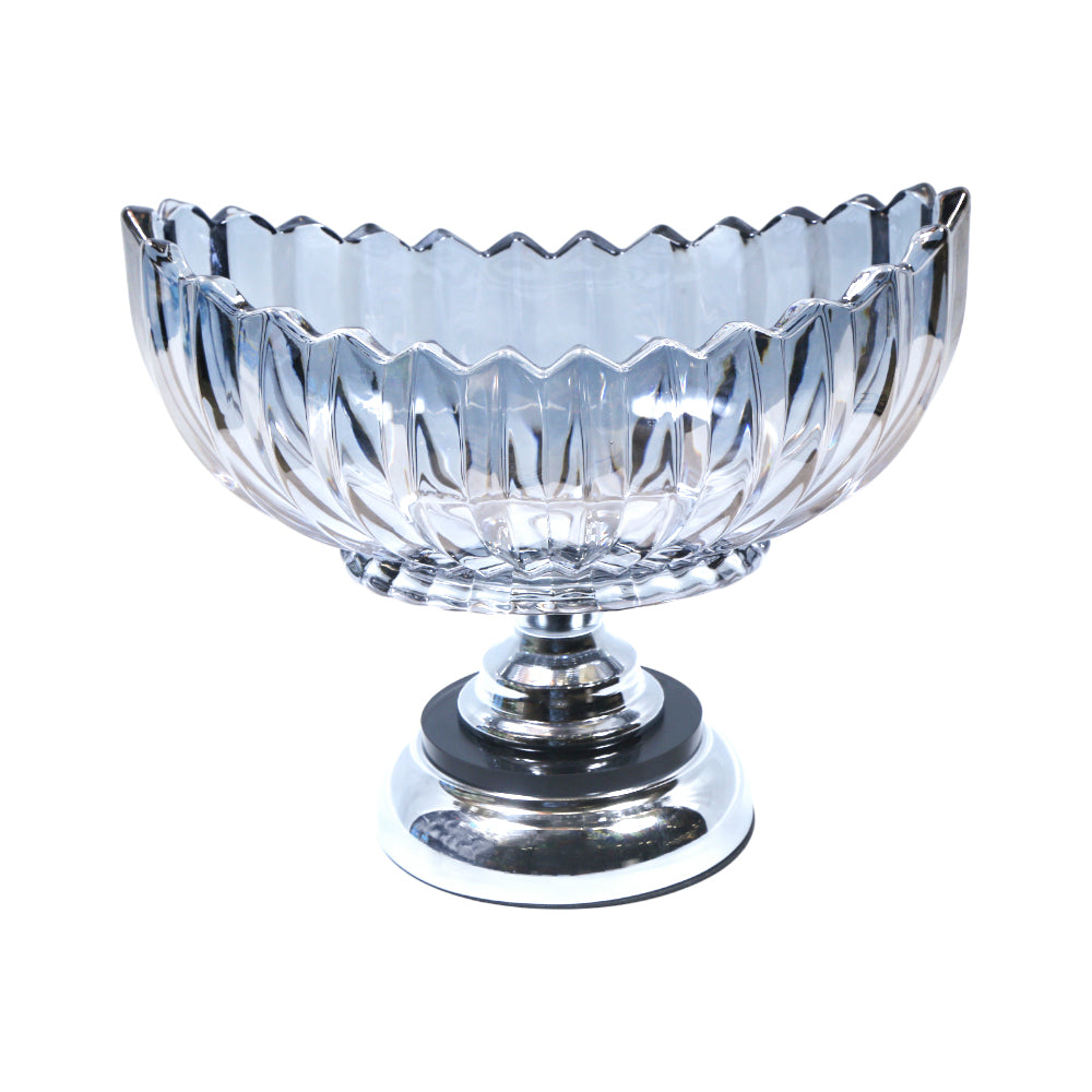 BOWL 9423A-8