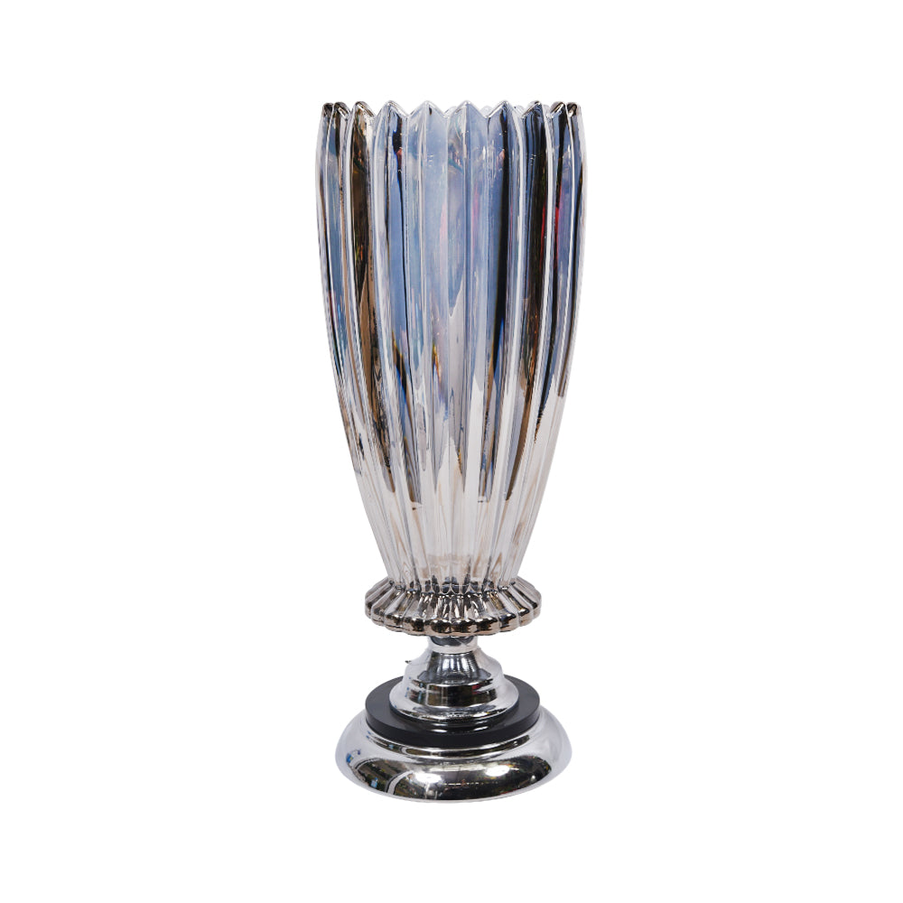VASE 9423A-9