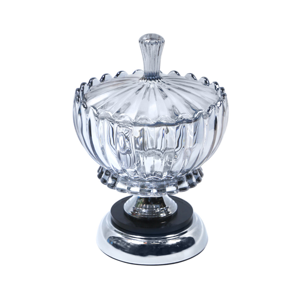 BOWL CANDY 9423A-10