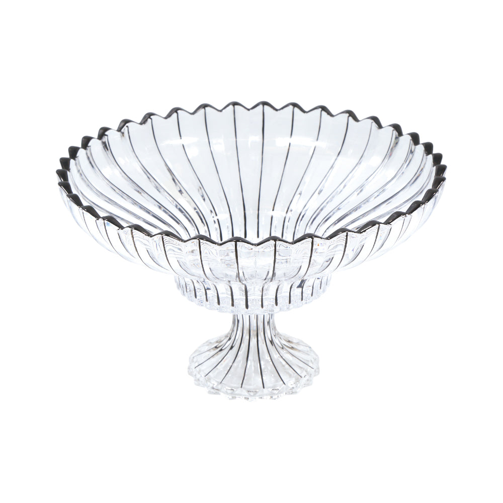 BOWL 9423A-11