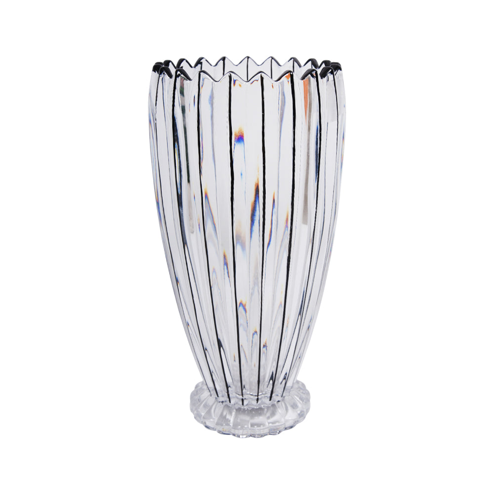 VASE 9423A-12