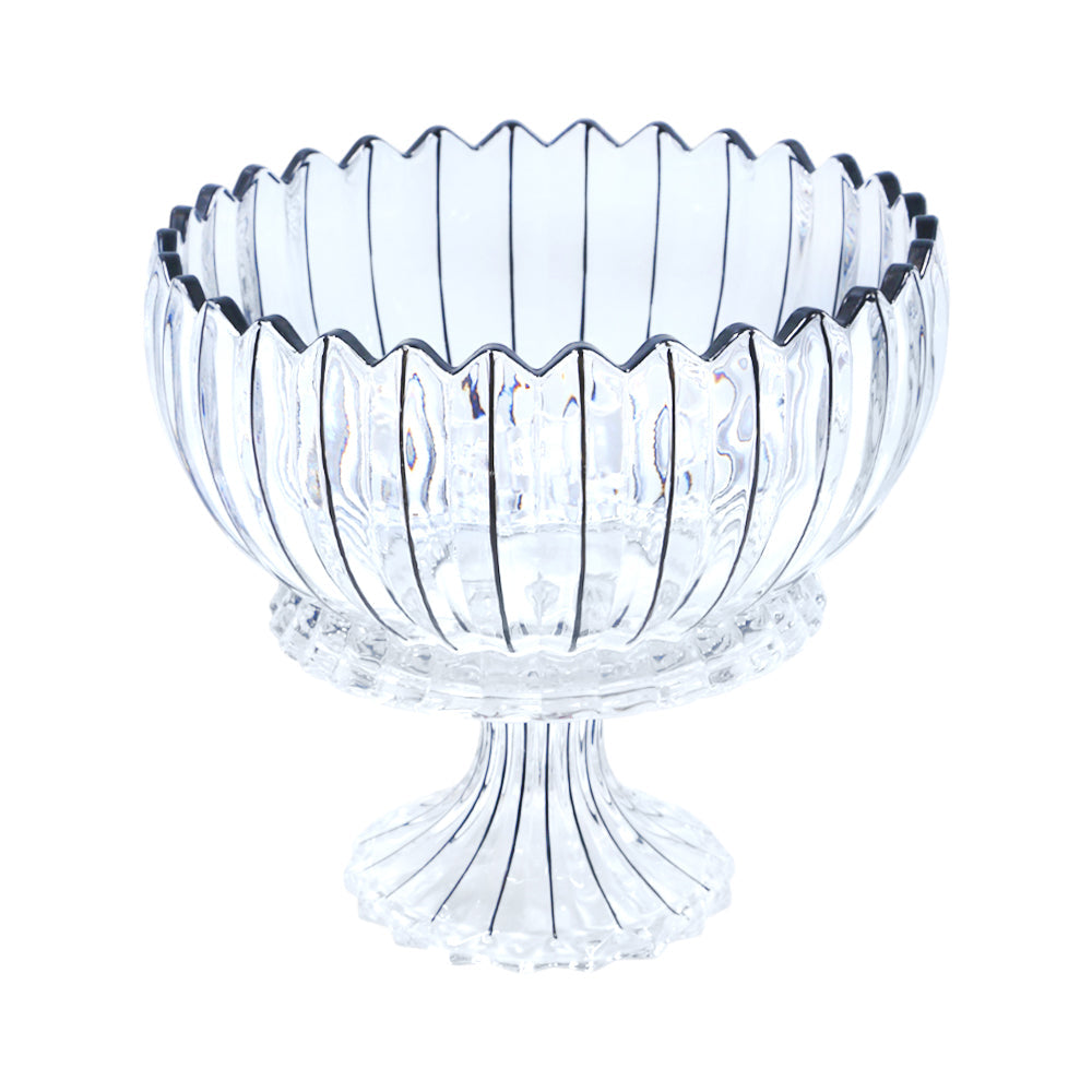 BOWL 9423A-14