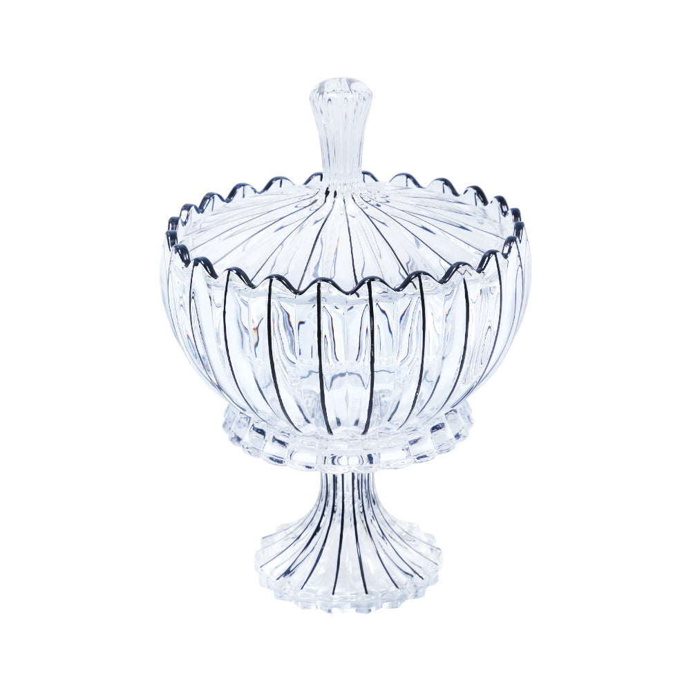 BOWL 9423A-15