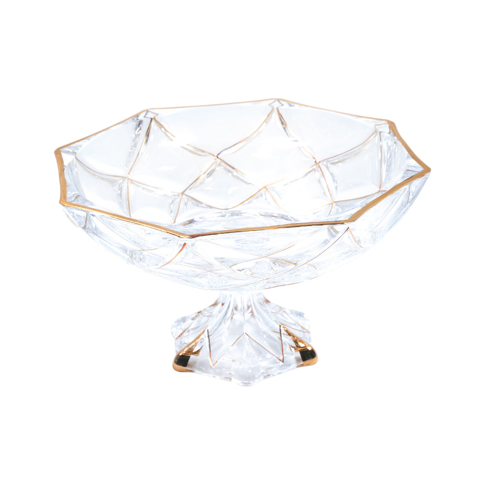 BOWL 9423A-18