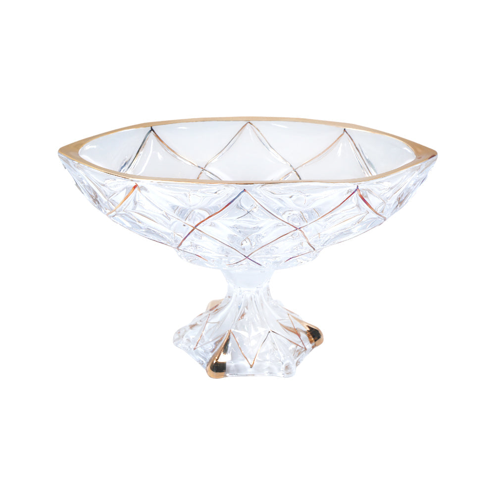 BOWL 9423A-20